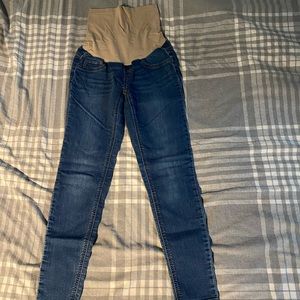 Maternity Pants.